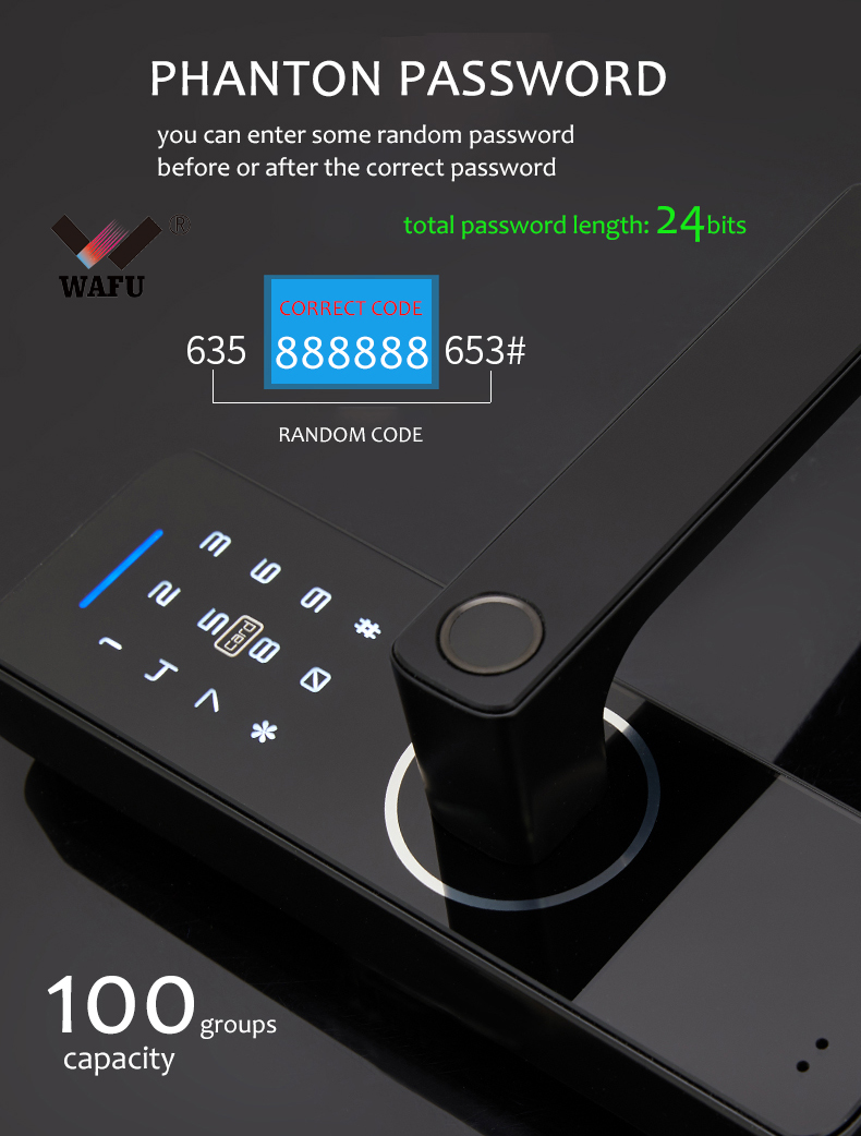 Interface alimentation d’urgence Micro USB