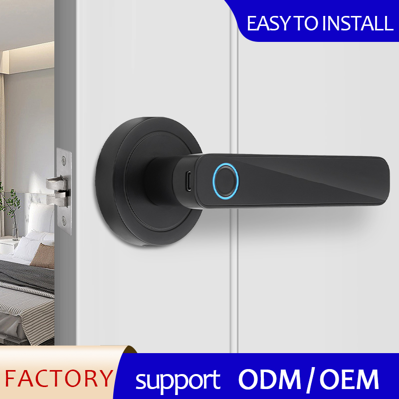 WF‑F3 compatible OEM/ODM et installation facile