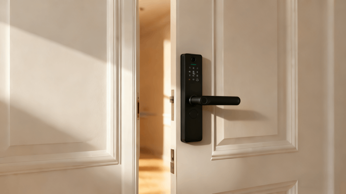 Arrière‑plan des scénarios d’application