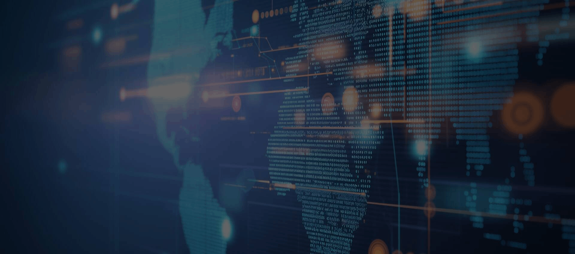 Arrière‑plan du Centre d’Actualités