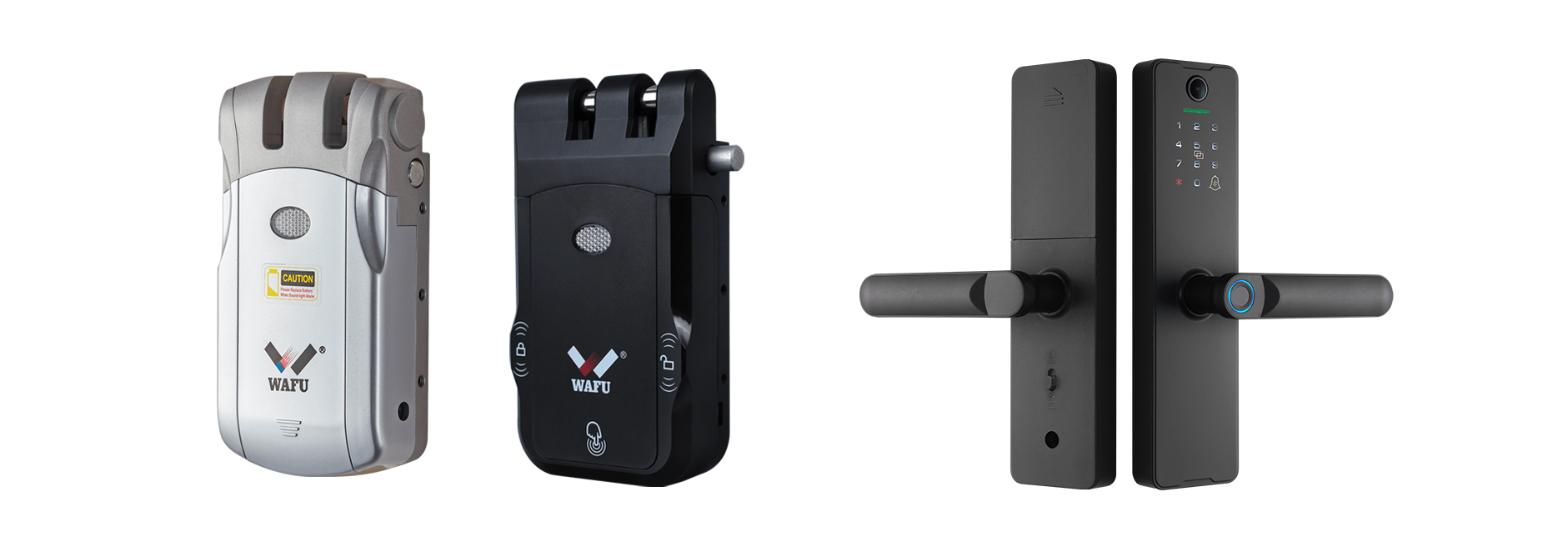 Arrière‑plan du Centre des Produits