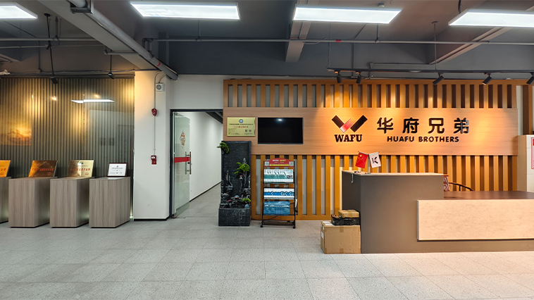 Test de qualité des serrures intelligentes